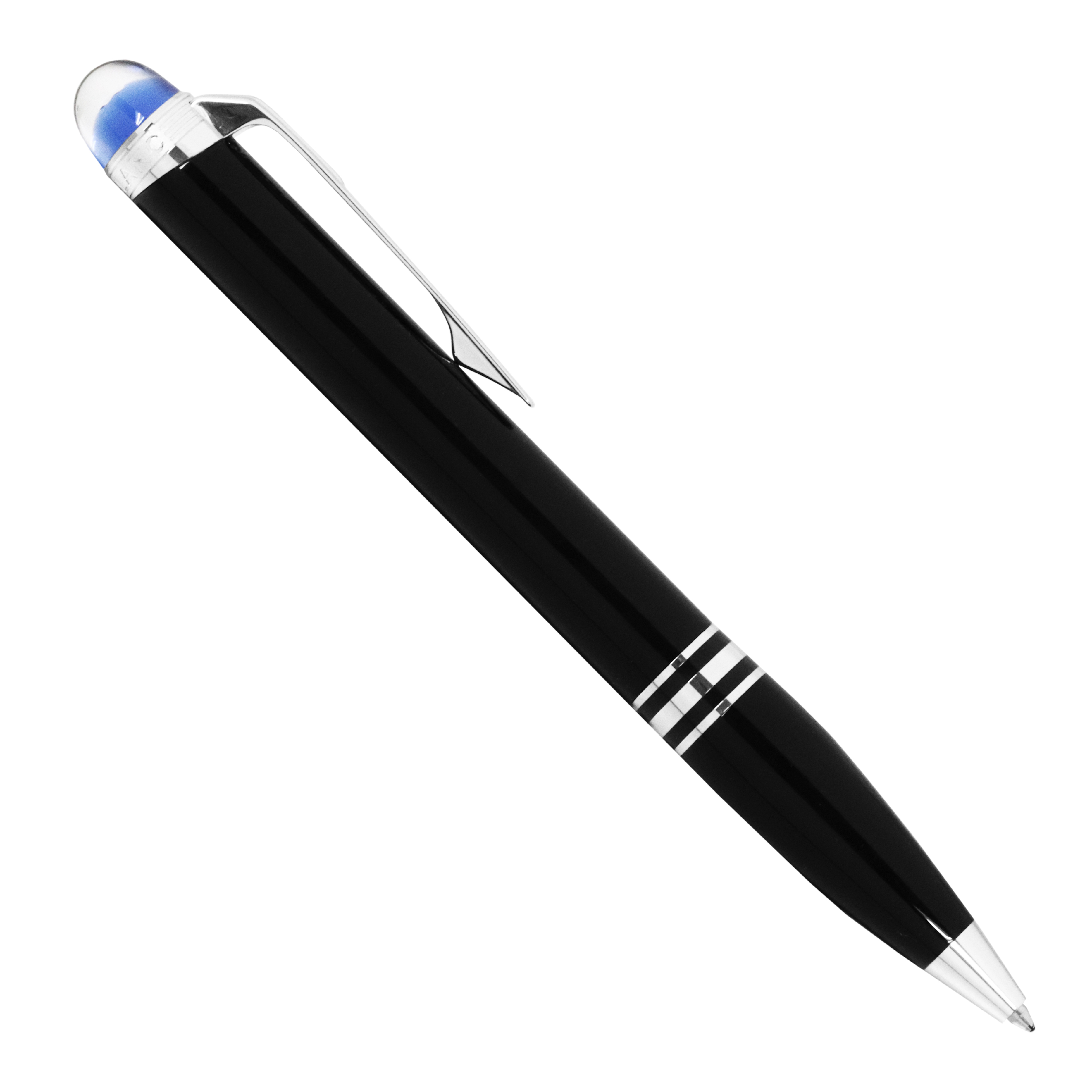 14：00までのご注文で即日発送！】☆モンブラン MONTBLANC スター