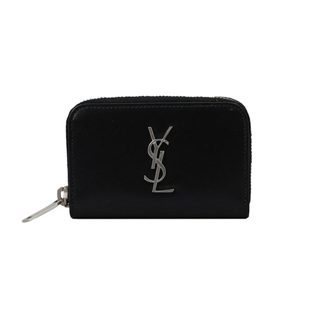 サンローラン SAINT LAURENT コインケース 小銭入れ 535411 0SX0E 1000
