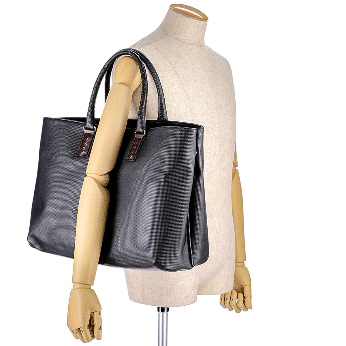 ボッテガヴェネタ BOTTEGA VENETA バッグ 222499 V0081 1079