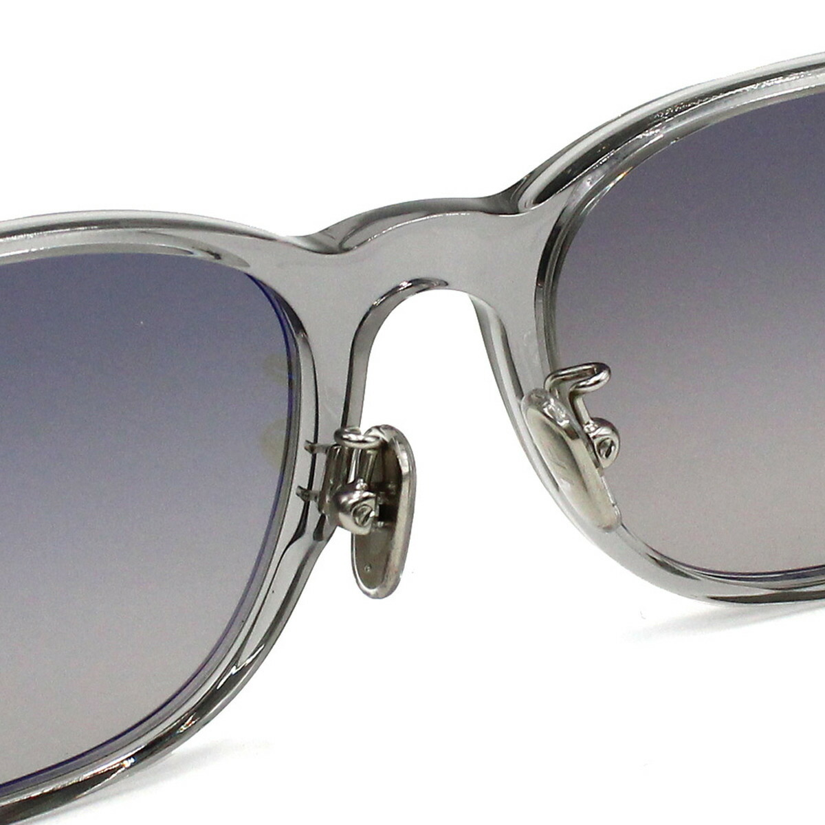 トムフォード TOM FORD サングラス アジアンフィット FT1040-D/S 20C