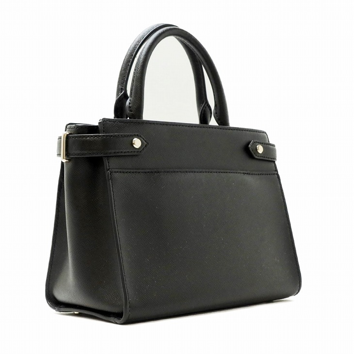 ケイトスペード KATE SPADE バッグ ハンドバッグ 斜めがけ 2way