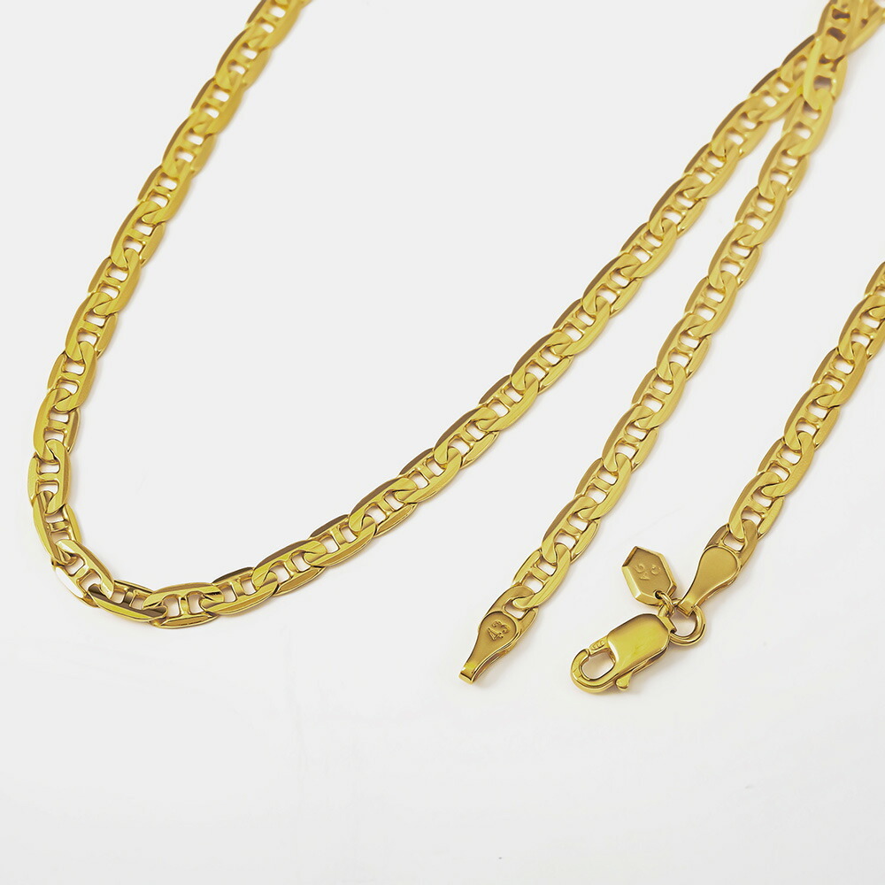 マリアブラック MARIA BLACK 300340-43 ネックレス Carlo Necklace