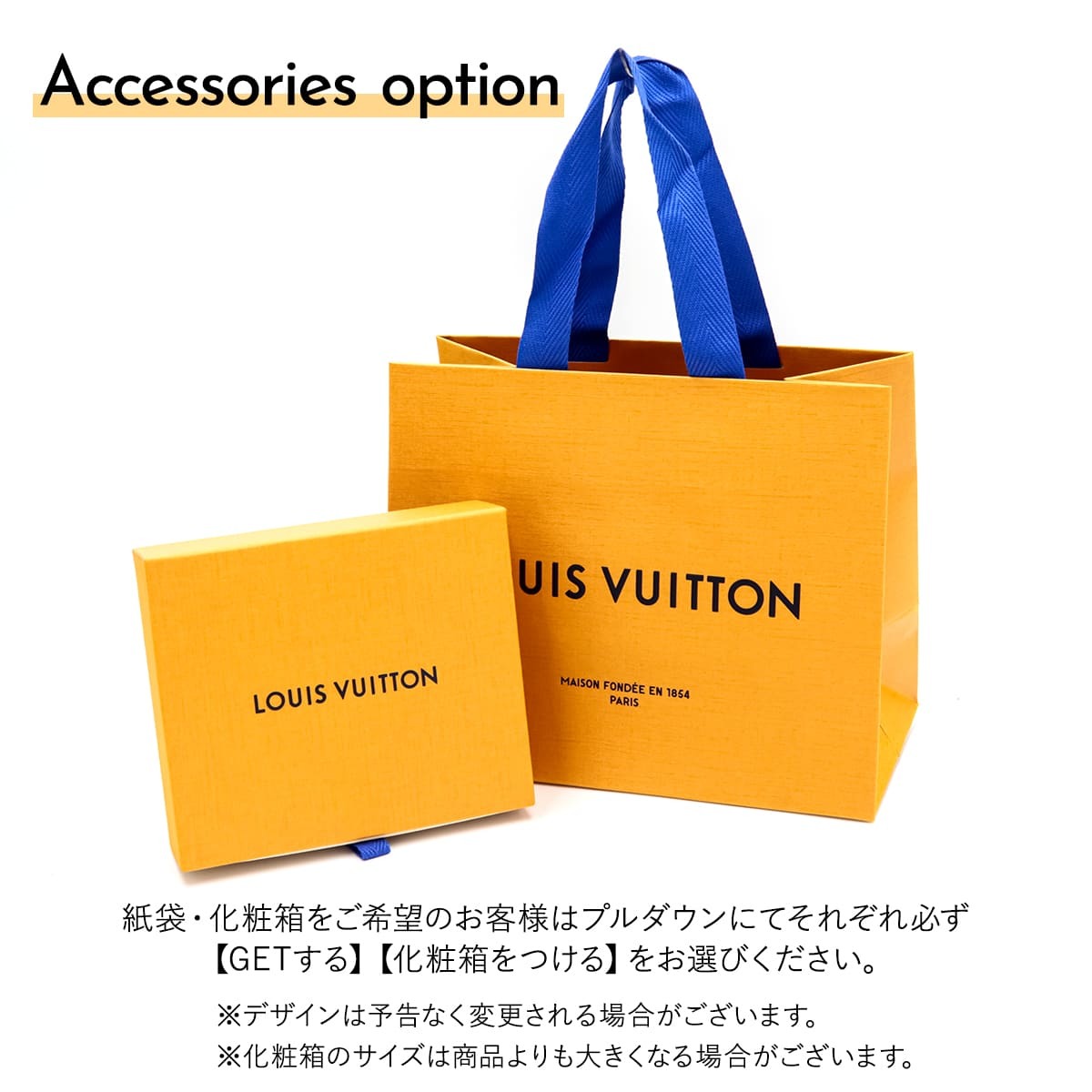 正規紙袋無料】ルイヴィトン キーケース ミュルティクレ6 レディース