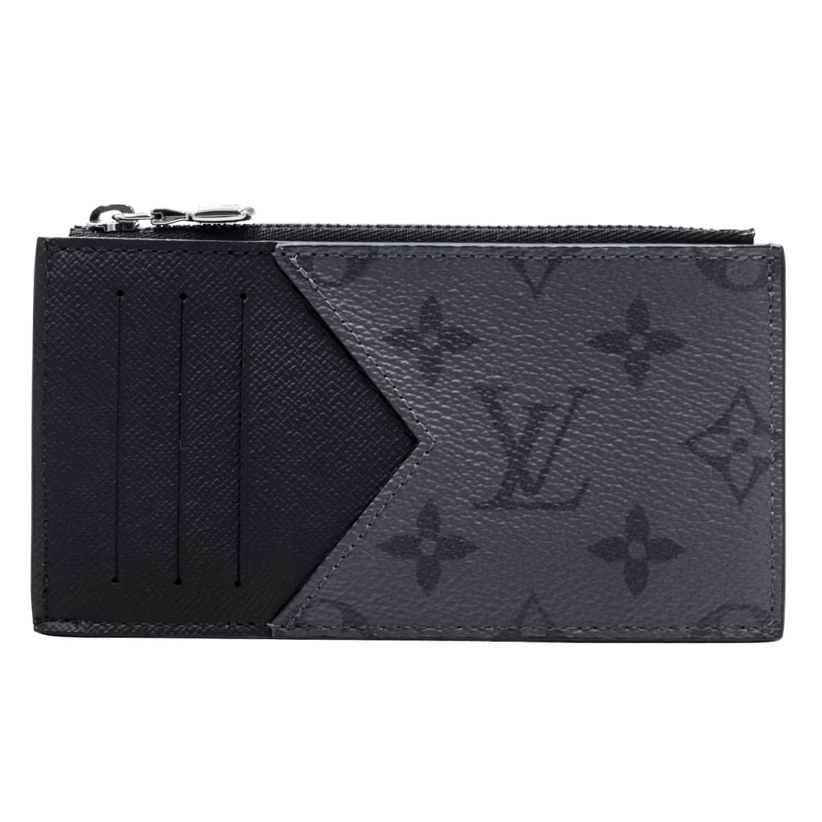 ルイヴィトン コインケース LOUIS VUITTON コインケース カードケース
