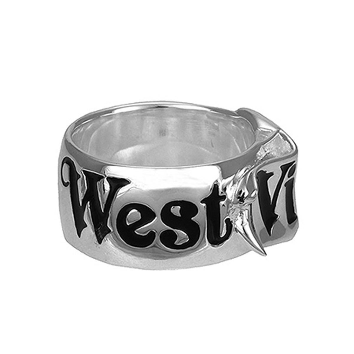 ヴィヴィアンウエストウッド Vivienne Westwood 指輪 SR001/1 BELT