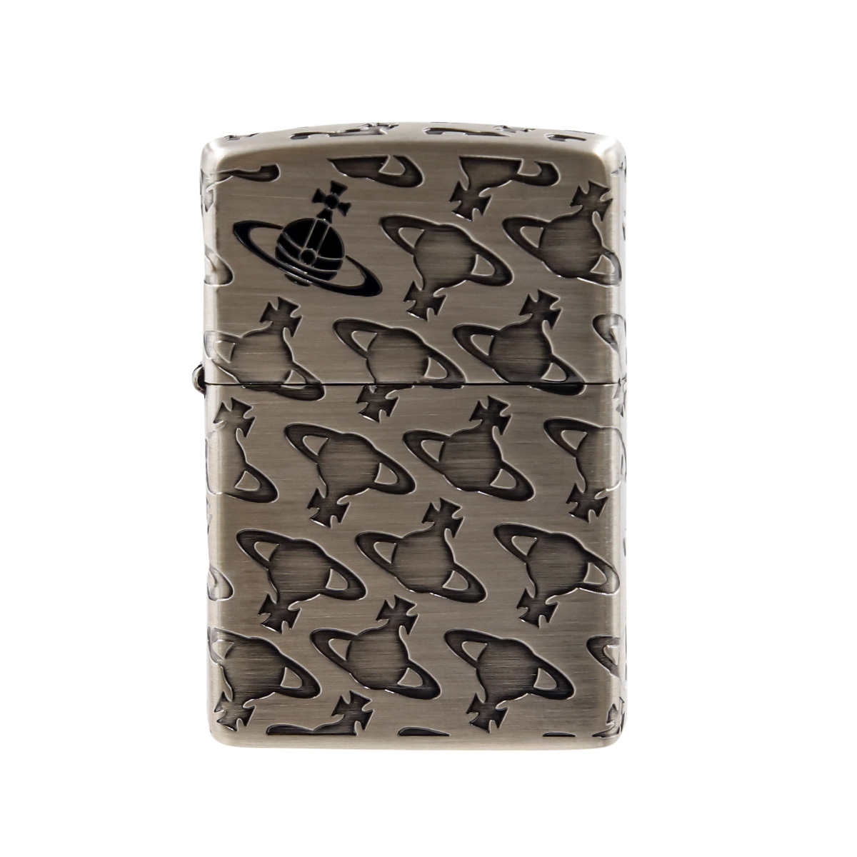zippo ライター ヴィヴィアンウエストウッド 正規品 Vivienne Westwood