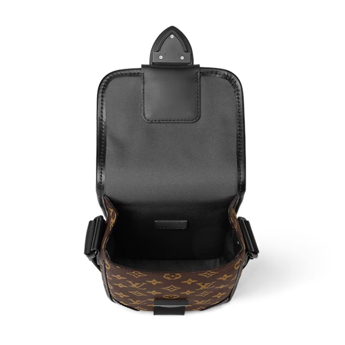 ルイヴィトン モノグラム バッグ メンズ LOUIS VUITTON バッグ メンズ