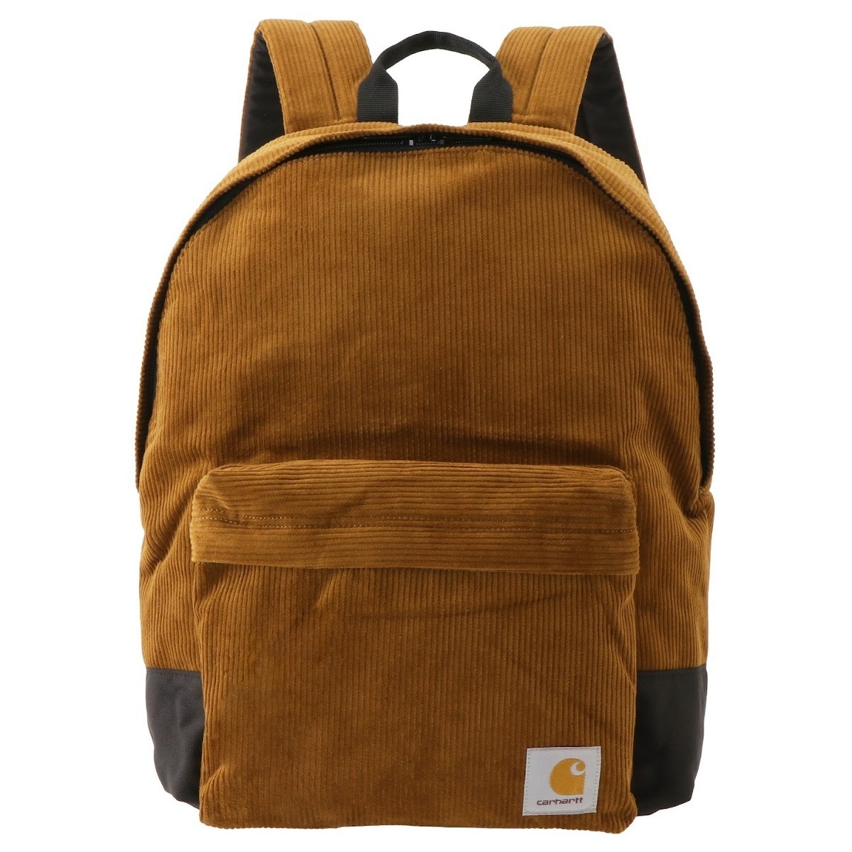 カーハート CARHARTT carhartt WIP フリント バックパック
