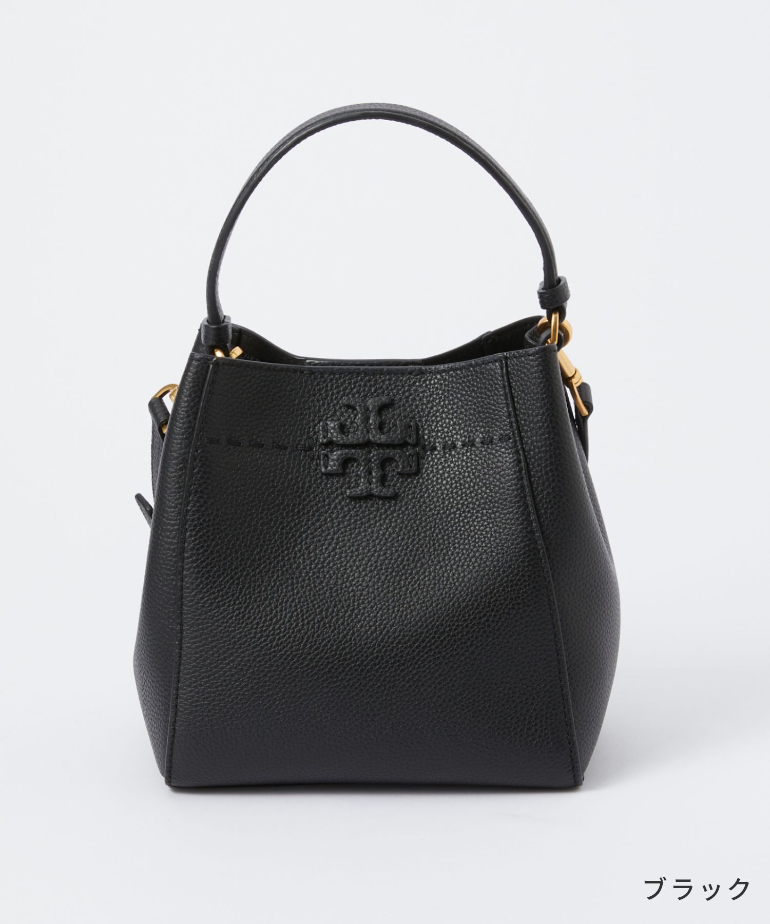 トリーバーチ TORY BURCH 74956 ハンドバッグ レディース バッグ