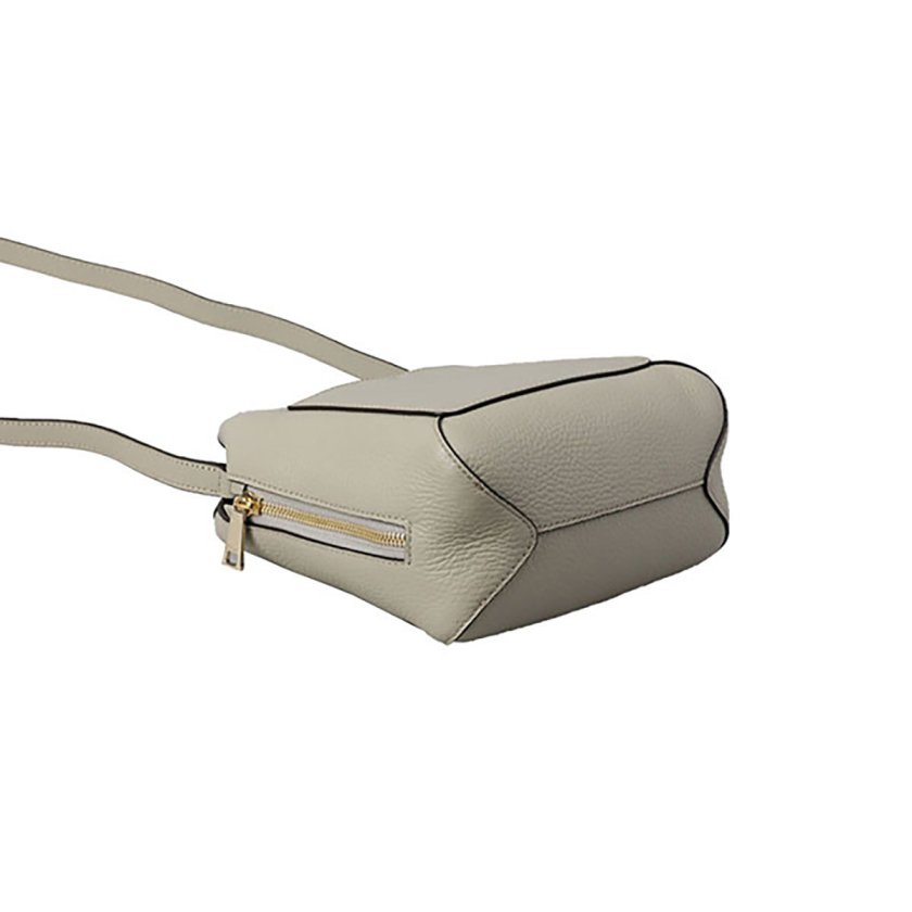 フルラ FURLA バッグ ハンドバッグ ミニトート 斜めがけバッグ