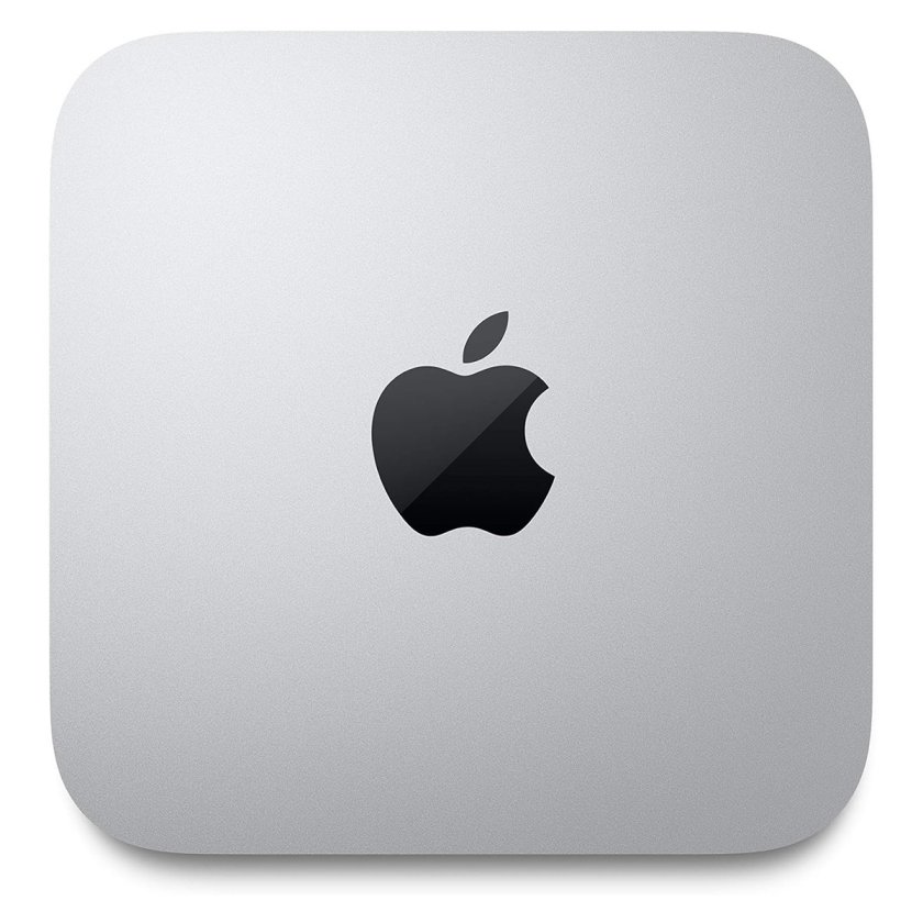 新品 未開封 Apple 2020 Mac mini アップル マックミニ M1チップ搭載