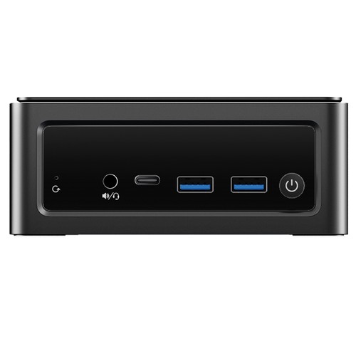 BMAX B9 Power Mini-PC 24 GB 1 TB