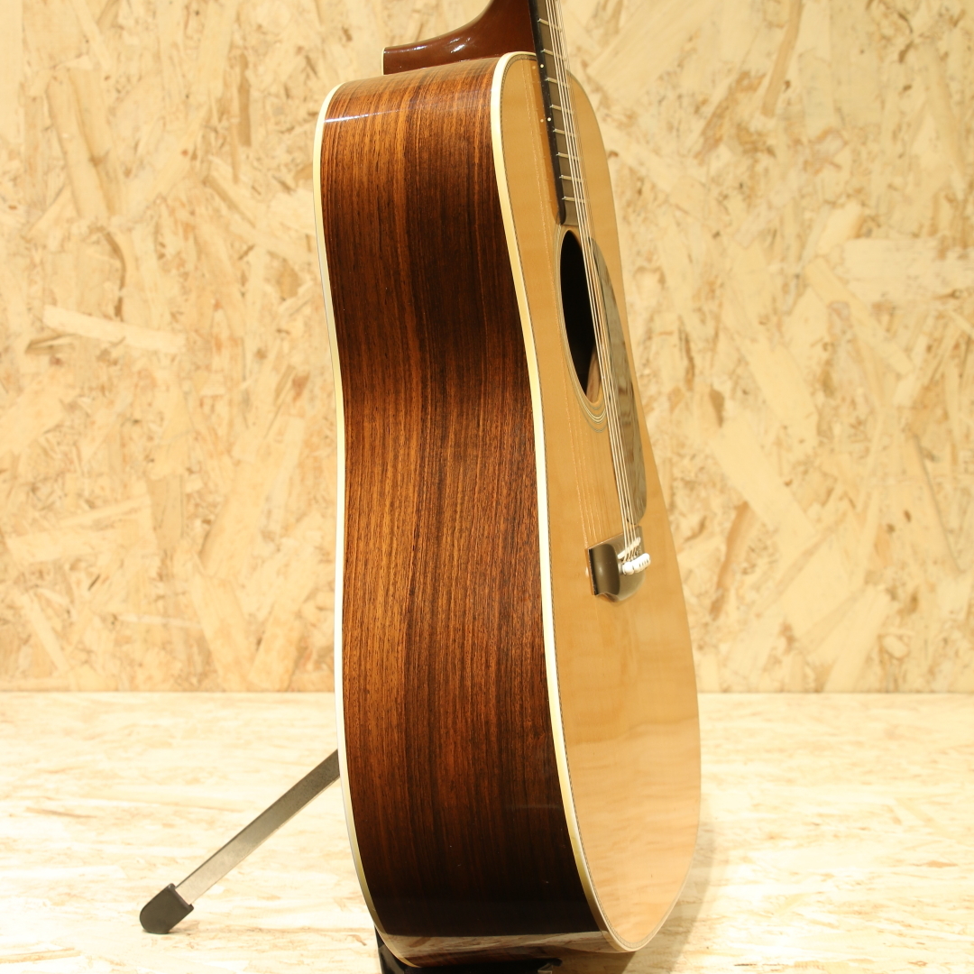 Martin HD-28（中古）【楽器検索デジマート】