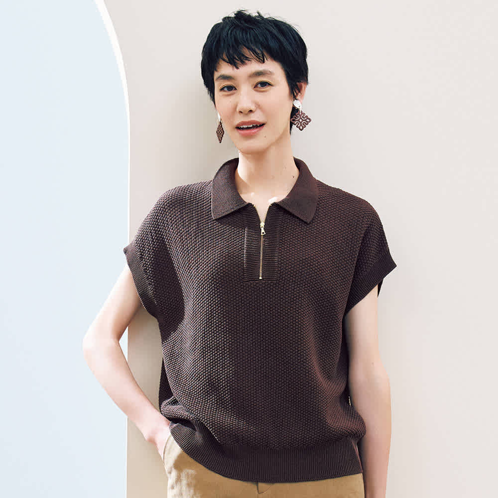 DAMA collection（ダーマ・コレクション）の売れ筋ランキング トップ50