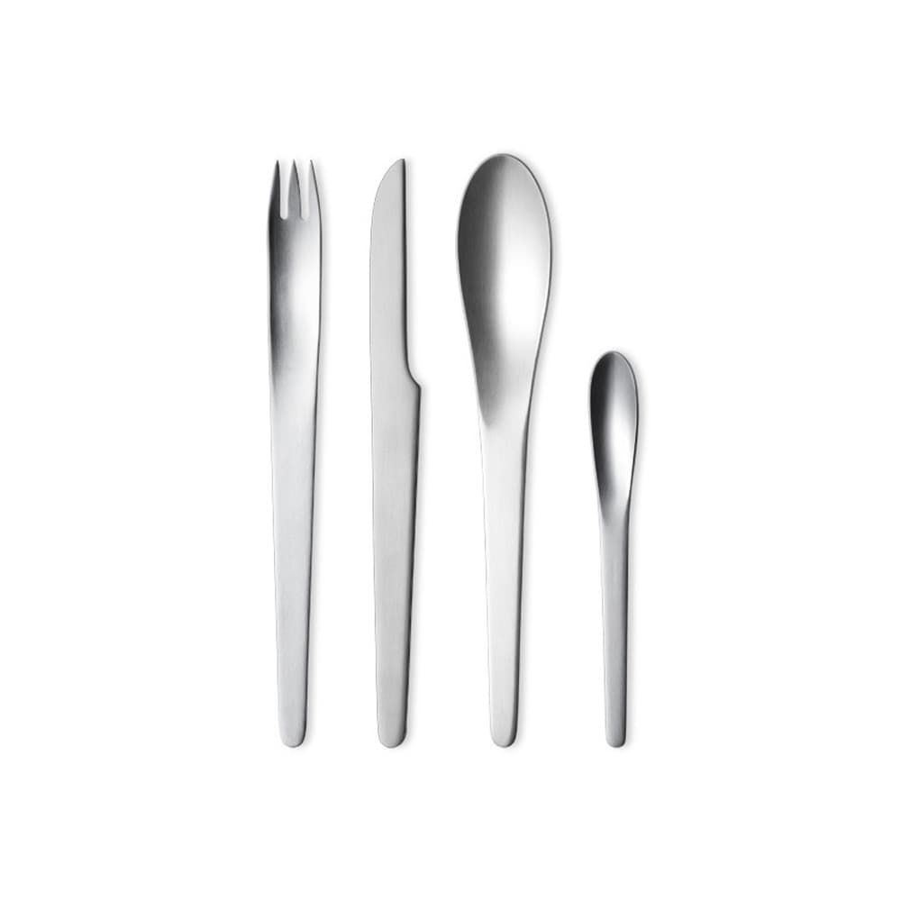 Georg Jensen | ジョージ ジェンセン アルネヤコブセン［ARNE JACOBSEN