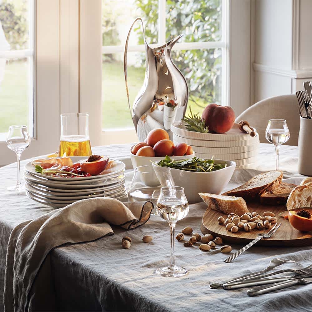 Georg Jensen | ジョージ ジェンセン コペンハーゲン［COPENHARGEN