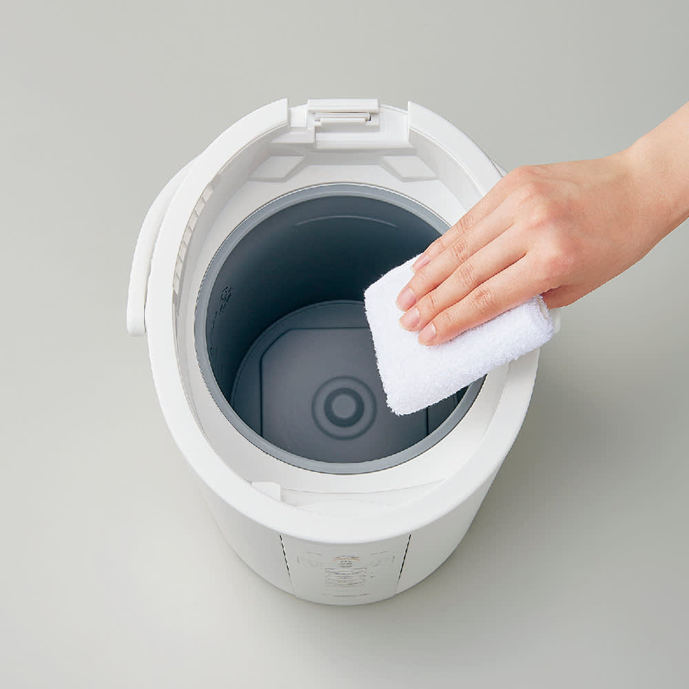 象印 加湿器 EE‐DF35【2025年9月発売】 象印（ZOJIRUSHI） 2025年9月新