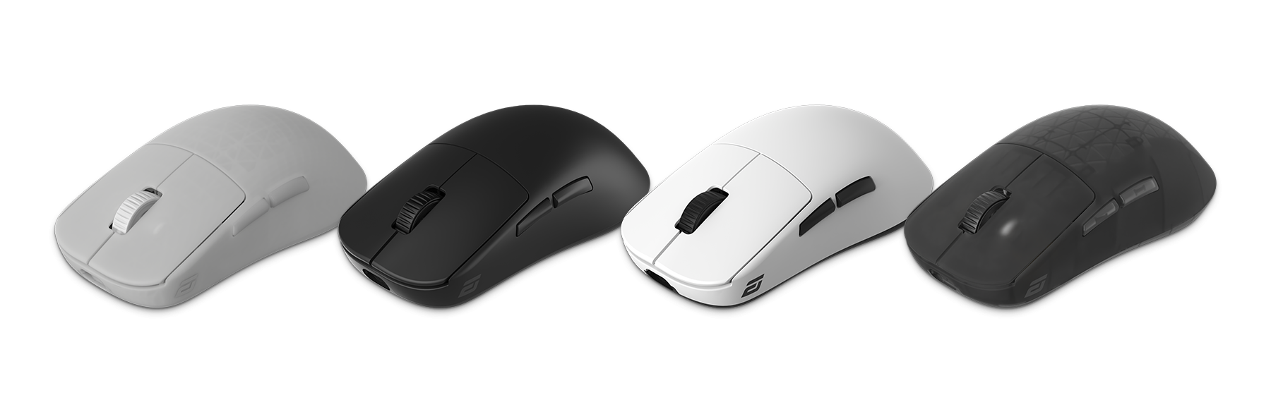 Endgame Gear Shop | Endgame Gear