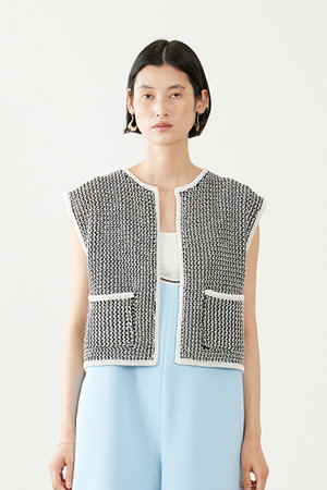 ADAWAS｜アダワスの通販 OFF率の高い順｜ELLE SHOP (エル・ショップ)