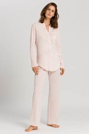 HANRO｜ハンロのルームウェア・パジャマ通販｜ELLE SHOP (エル・ショップ)
