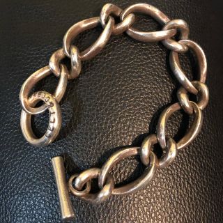 Celt and Cobraのフリマアイテム一覧