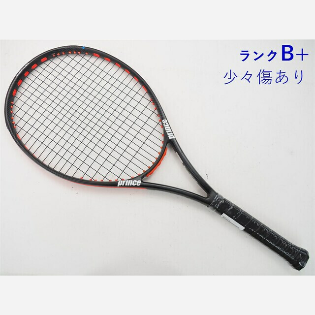 YONEX テニスラケット ヨネックス レグナ 2014年モデル (G3) テニス