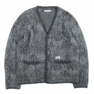 NEIGHBORHOOD（カーディガン）のフリマアイテム一覧