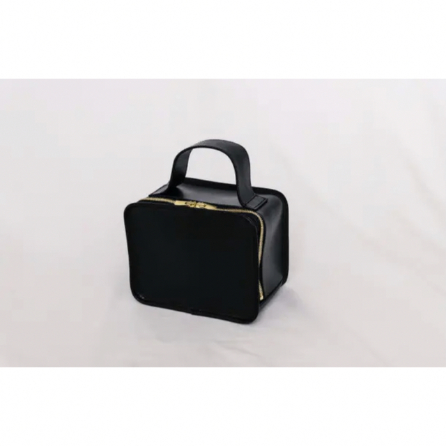 Ron Herman - LIFESTYLIST Leather Mini Book Bagの通販 by m.shop