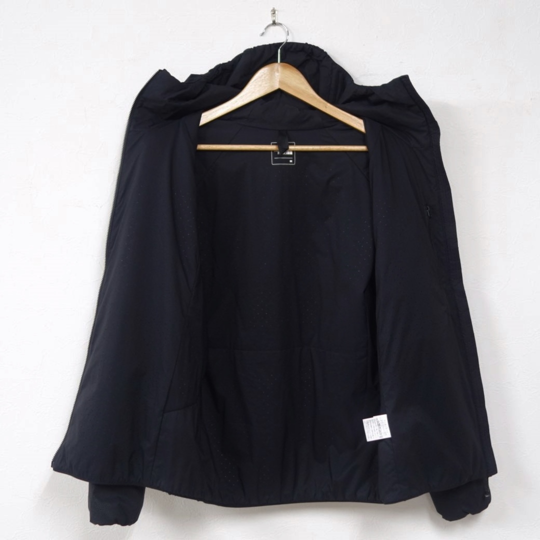THE NORTH FACE - 美品 ザ ノース フェイス THE NORTH FACE Ventrix