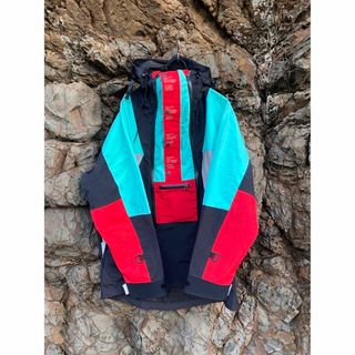 レア balanceweardesign バランスウェアーデザイン グローブ|mercari