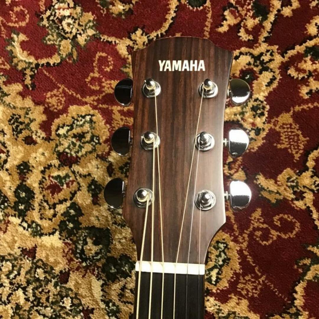 YAMAHA（ヤマハ）/AC3R ARE 【中古】【USED】アコースティックギター