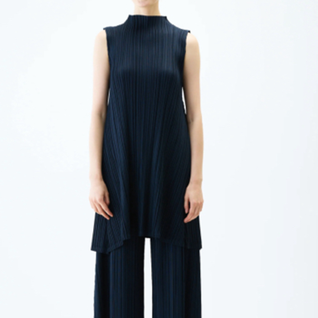 PLEATS PLEASE ISSEY MIYAKE - 専用です。プリーツプリーズMELLOW