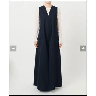 IENA（オールインワン）のフリマアイテム一覧