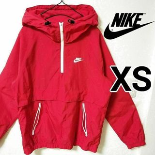 NIKE - たか様）00's NIKE ACG STORM FIT マウンテンパーカーの通販 by