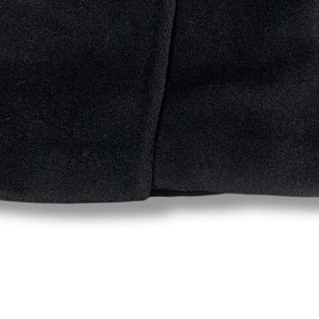 Max Mara - 美品 Lサイズ マックスマーラ ロングコート カシミヤ 白
