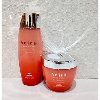 Aujua - ディオーラム オージュア セット 箱無しの通販 by s shop