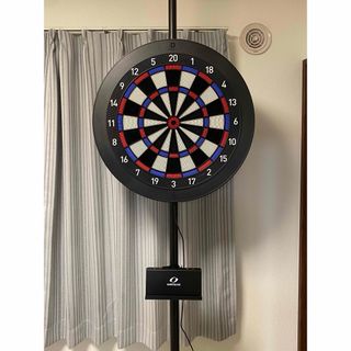 darts beat DBS100の通販 by mss930's shop｜ラクマ