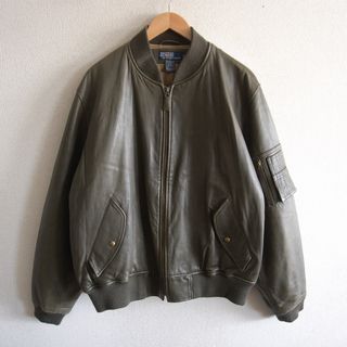 POLO RALPH LAURENのフリマアイテム一覧