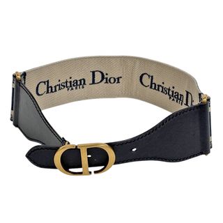 Christian Dior（ベルト）のフリマアイテム一覧