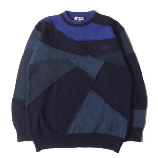 KENZO - 定価23万◇即完売◇KENZO◇ファレル着用 モッズコート