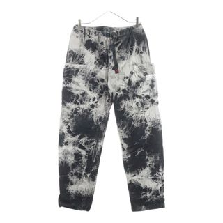 NEIGHBORHOOD - NEIGHBORHOOD ネイバーフッド 20SS TUCK/CE-PT