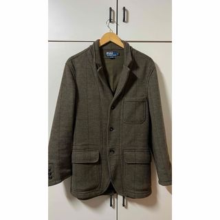 POLO RALPH LAUREN - ラルフローレン ブレザー金ボタン 14個セットの