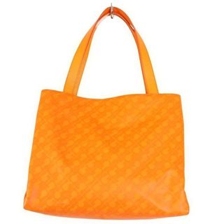 GHERARDINI（トートバッグ）のフリマアイテム一覧