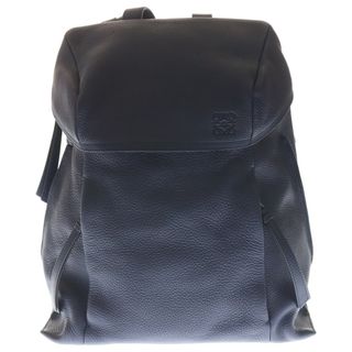 LOEWEのフリマアイテム一覧