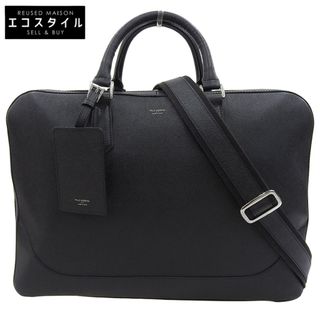 BRIEFING - BRIEFING ブリーフィング A4 3WAY LINER DEEP SEA ディープ