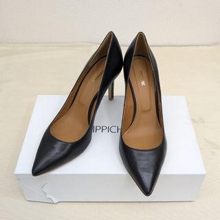 PIPPICHICのフリマアイテム一覧