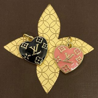 agete - リバーシブルチャームの通販 by みやこ's shop｜アガットなら