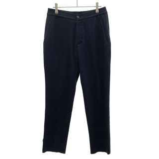 SUNSEA - SUNSEA 19aw Melton Wide Pantsの通販 by TO's shop