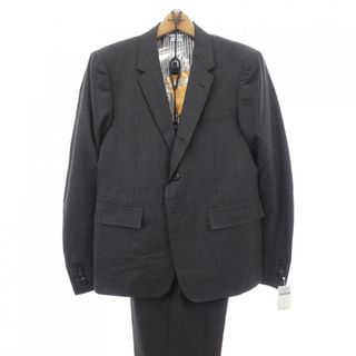 THOM BROWNE（セットアップ）のフリマアイテム一覧