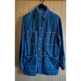 OshKosh - OSHKOSHカバーオール美品の通販 by GRIND shop